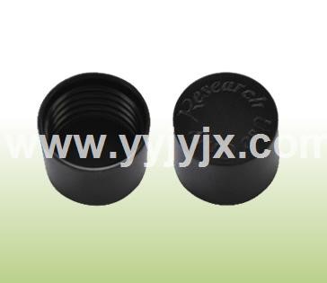 13-410 Top LOGO 1.1 grams