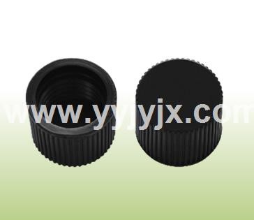 15-410 striped wall thickness 2MM2.2g