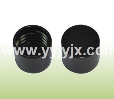 18-410 Shoulder Bottle 3.2g