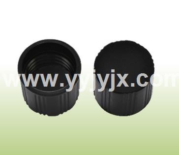 15-410 striped plastic gasket 1. S grams