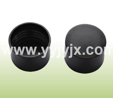 24-410 smooth surface