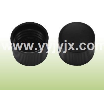 24-410 striped 2.5 grams