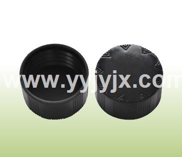 24-410 striped 2.6 grams