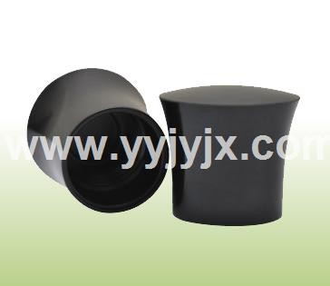 24-414 smooth surface 12.4g