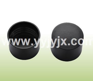 28-410 smooth surface