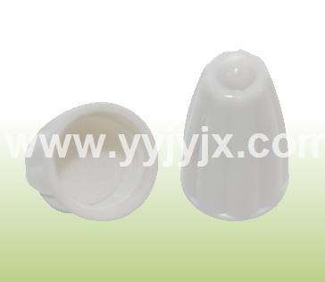 28-410 smooth surface