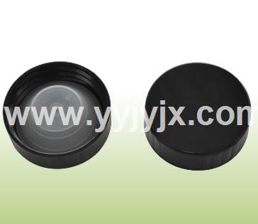 38-400 urea cap 9.6g