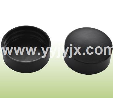 30-400 smooth surface 4.5 grams