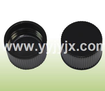 24-400 stripes 5.4 grams