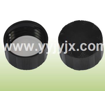 24-400PE gasket 4.4 grams