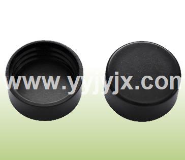 24-400 smooth surface 4g