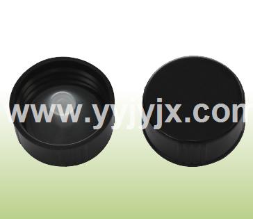 24-400 urea cap 3.9g