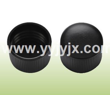 22-400 stripes 3.9 grams