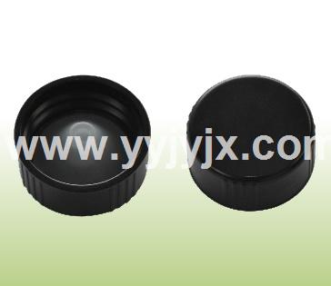 22-400 urea cap 3.6g