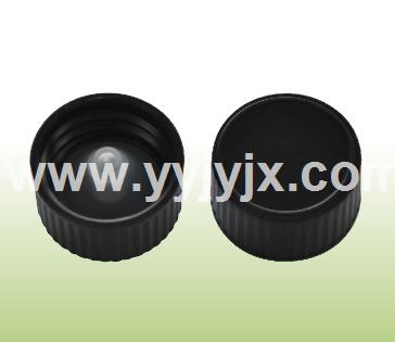 18-400 urea cap 3.2 grams