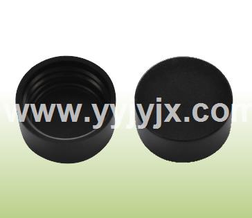 18-400 (smooth surface) 1.3 grams