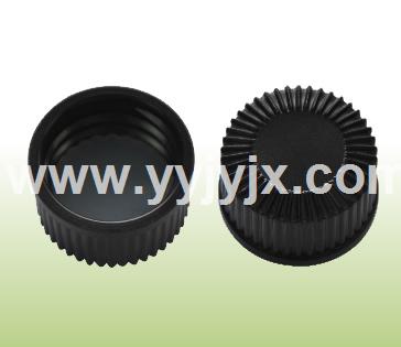 16-400 striped PP gasket