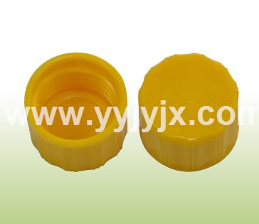 15-400 stripes 1.7 grams