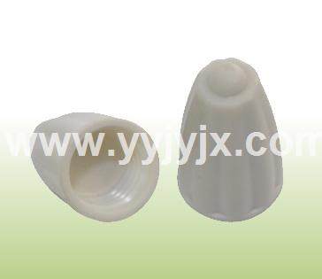 13-400P Giant Gasket 3.6g