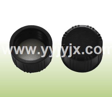 13-400 striped PE gasket 0.9g