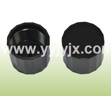 32-410 Cone Inner Plug 15g