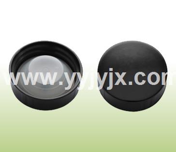 38-400 conical plug 9.8 grams