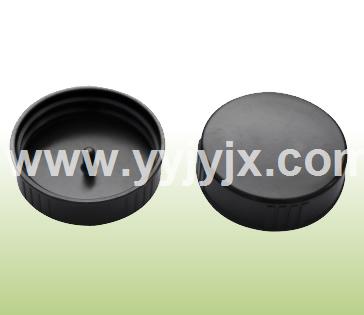 38-400 conical inner plug