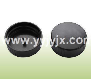 32-400 conical inner plug