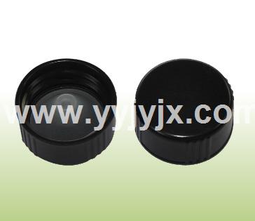24-400P giant conical inner plug