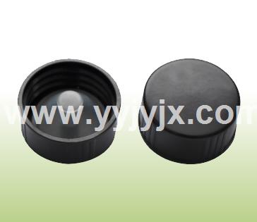 24-400 conical inner plug