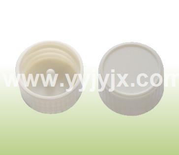 20-400 conical inner plug