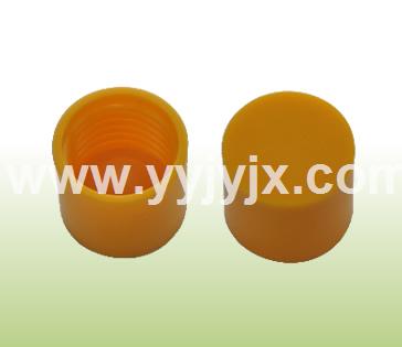 20-400 tapered inner plug 5.3 grams