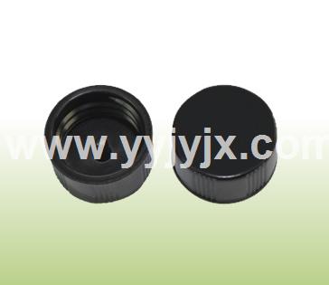 18-400 cone-shaped inner plug 2.9 grams