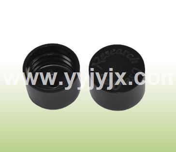 18-400 conical inner plug 2.4 grams