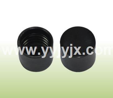 13-400 Cone Inner Plug 1.5g