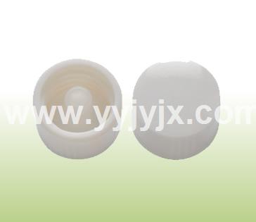 13-400 striped conical plug, 1 gram