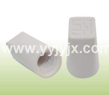 13-415A oil cap 8.6g