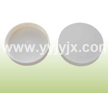 65-400 Cream Cover 19.2g