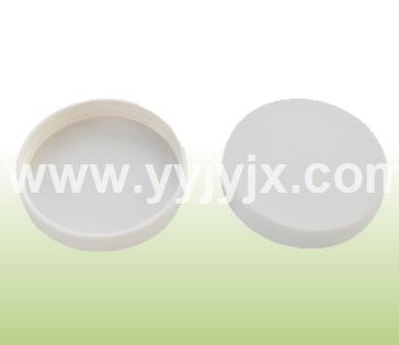 61-400 cream cover 18.48 grams