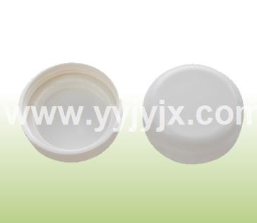 54-400 cream cover 24.3 grams