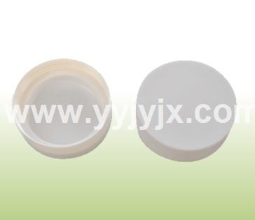 54-400 Cream Cover 21.6g