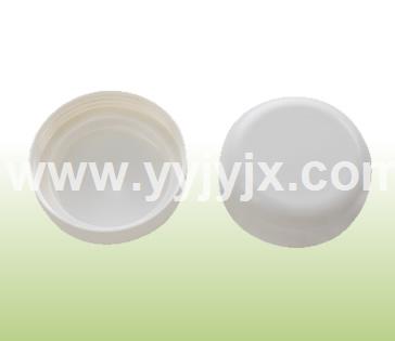 54-400 cream cover 18g