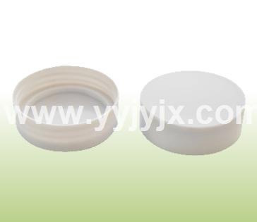 52-400 Cream Cover 16.3g