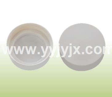 51-400 cream cover 21.69 Jiecheng