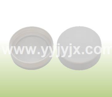 51-400 Cream Cover 16.8g