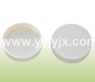 50-400 cream cover 10.7 grams