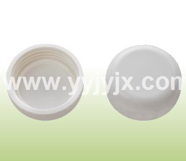 45-400 cream cover 23g