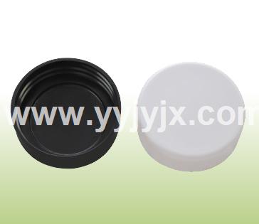 40-400 cream cover 9.6g