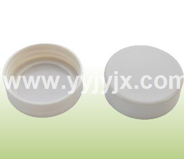 38-400 cream cover 9.9g