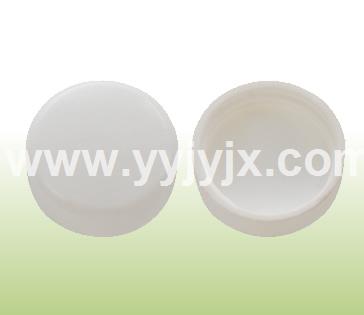 30-400 cream cover 7.4g